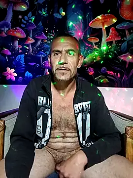 Bbboy42