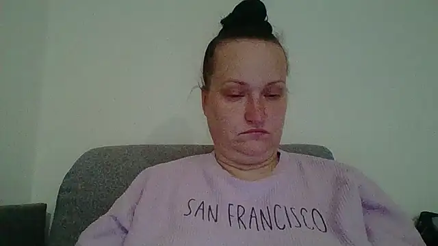 _squirty_cum_lady_