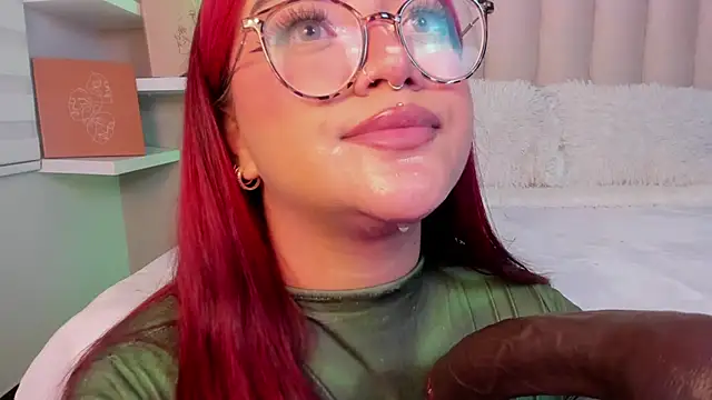 Sally__Walker