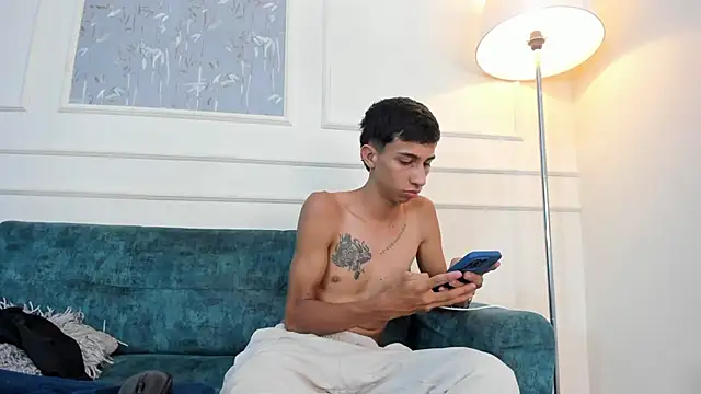 Lucian_Davi