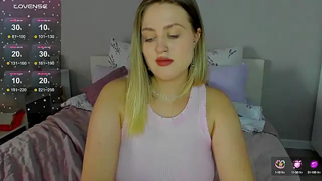 Sassy_Talkin_