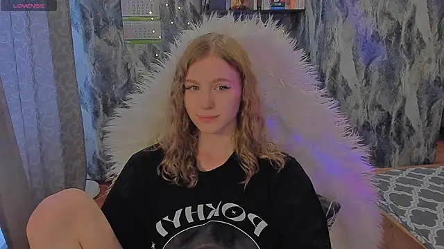 JuxxxsyBunx