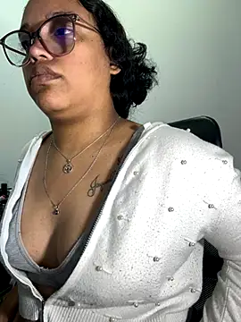 angela_angels_