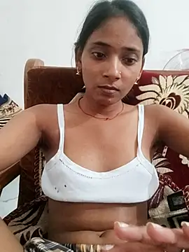 Divya-2007