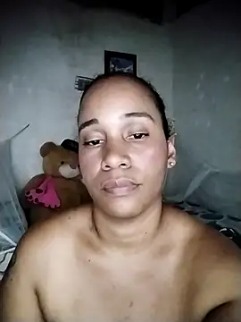 EbonyHorrny