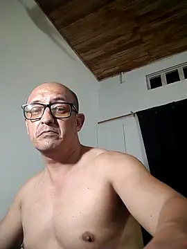 jorge406