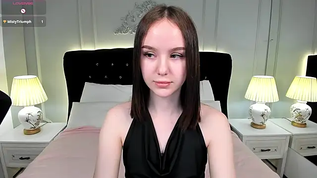 MarySparkle