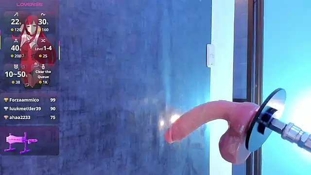 lisa_milf_