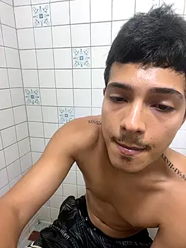 Diego_nicky1