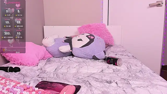 yoi_mika