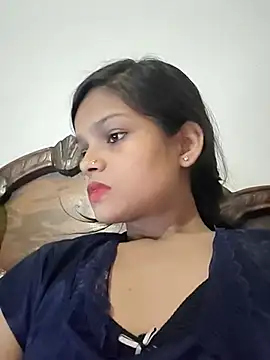 Komal0099