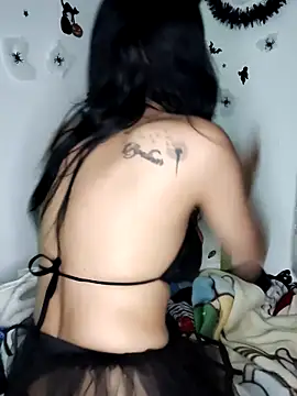 Queen_Ashly