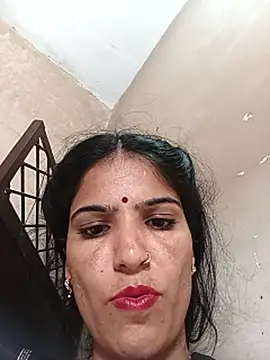 Riya_jaan12