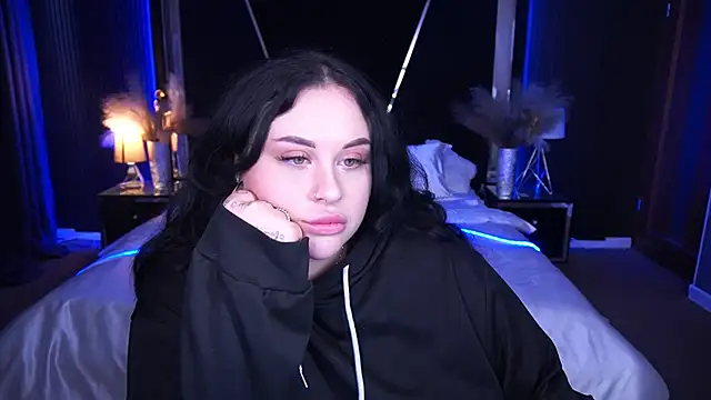 SerahMirabeli