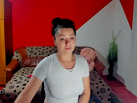 Soffy_Skye