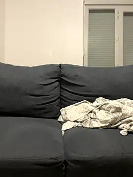 Atlantacherie