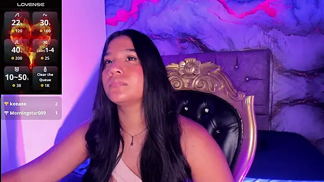Tamara_Johnss_