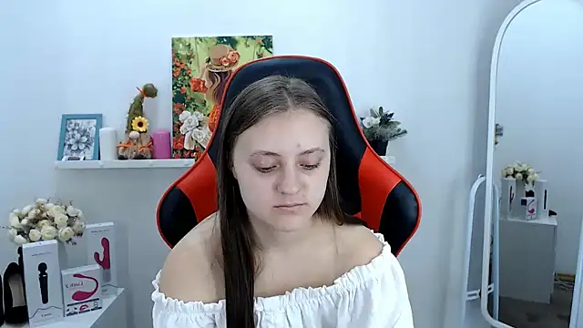 ArinaBelle