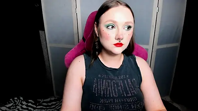 YourDyingBride