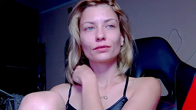 karo123421