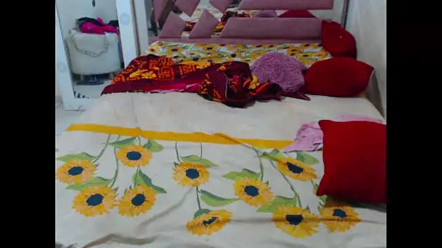 chocolatehot04