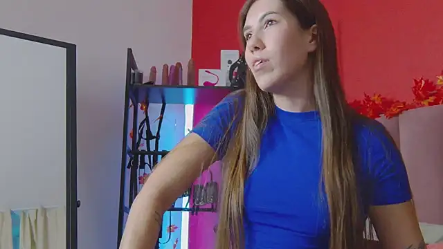 SweetySonya