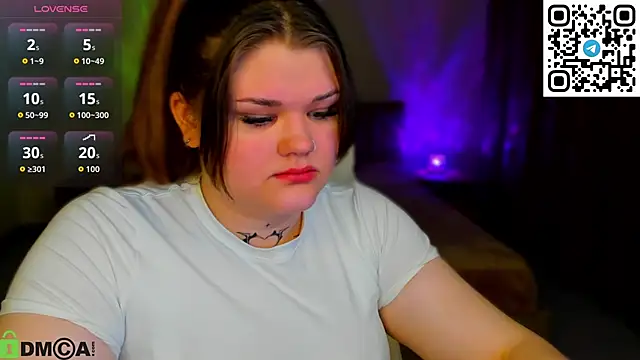  elle_one chat room