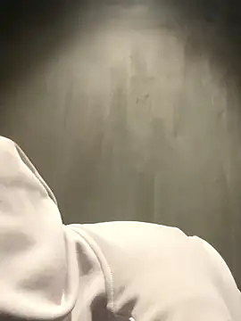 nikamur - NikaMur's free webcam