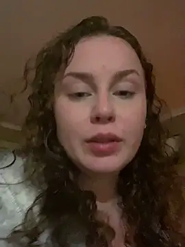 Asexatary