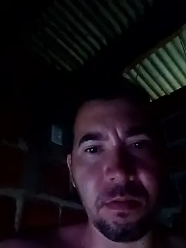 w31