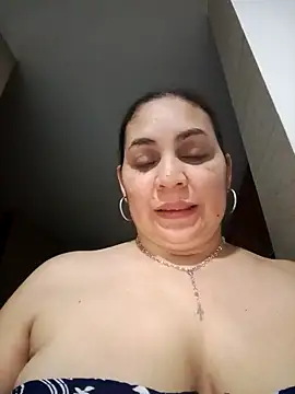 MirandaSoto