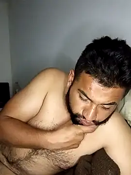 sabor_Latino_bdsm