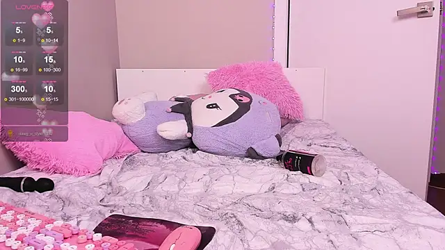 yoi_mika