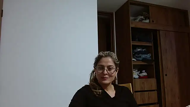 linda-mature43