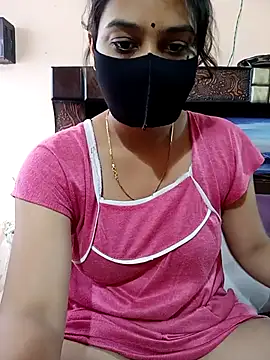 Priyanka_Pal
