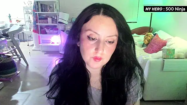 Vesaaa
