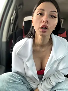 JulliaVegas
