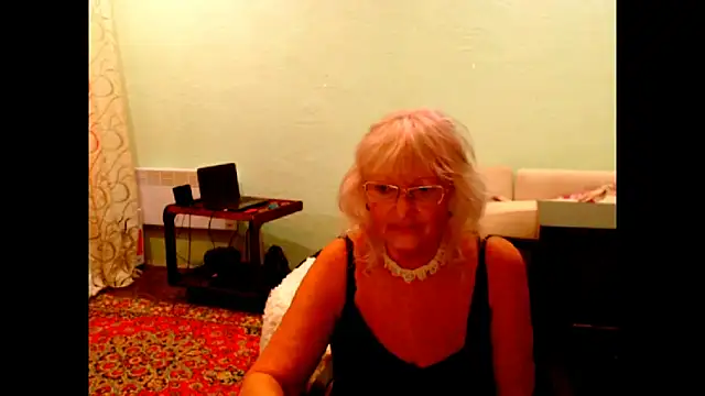 Natali7634