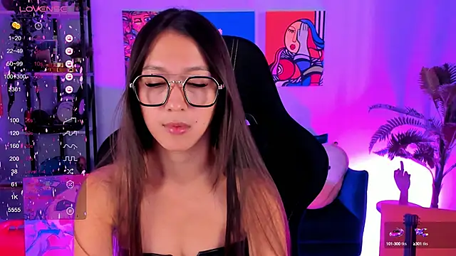 LanaBaker