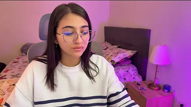 zoe_moon18