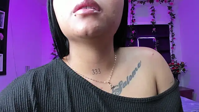 sweelanna__