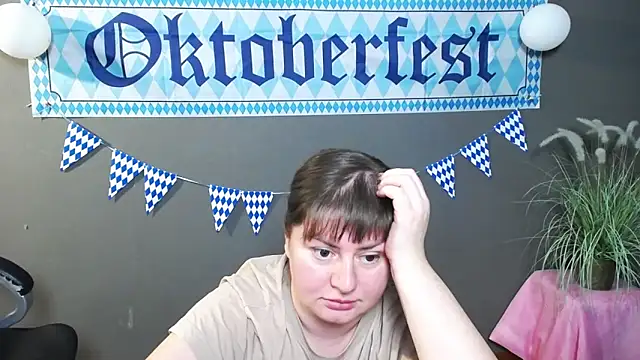 ZannaDreil