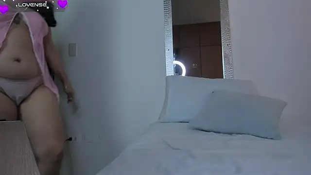 lia_sexx19
