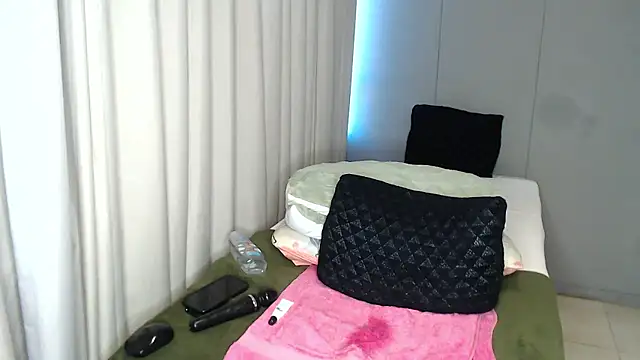 Sexyboobs330