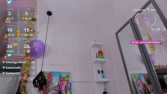 LOLAMAXI
