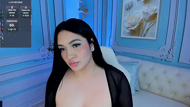 stefany_duque1_
