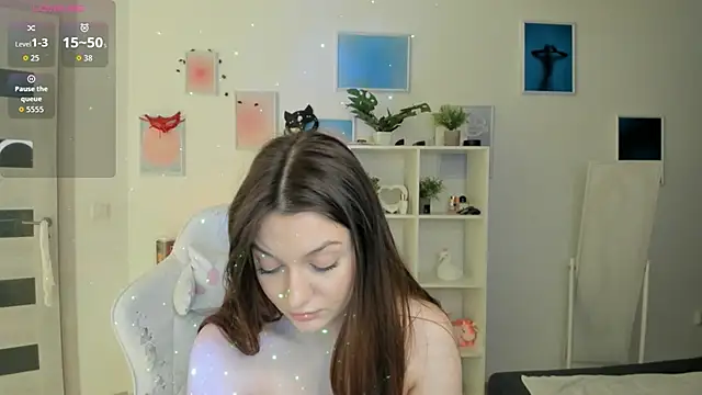 MiaVixxen
