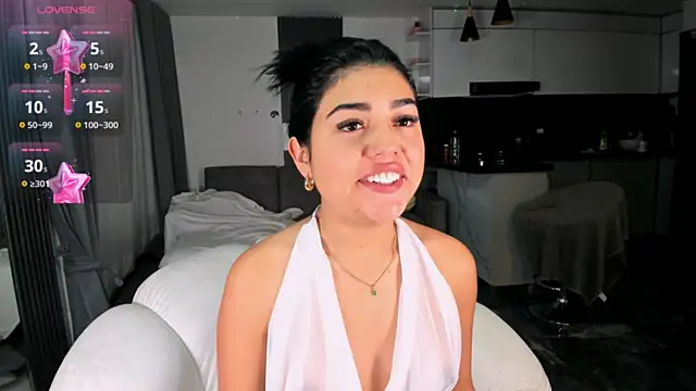 1lubonnie