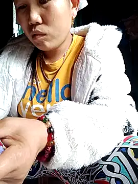 jienrrr