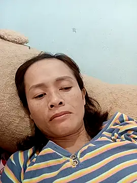 Sexy-loveass20